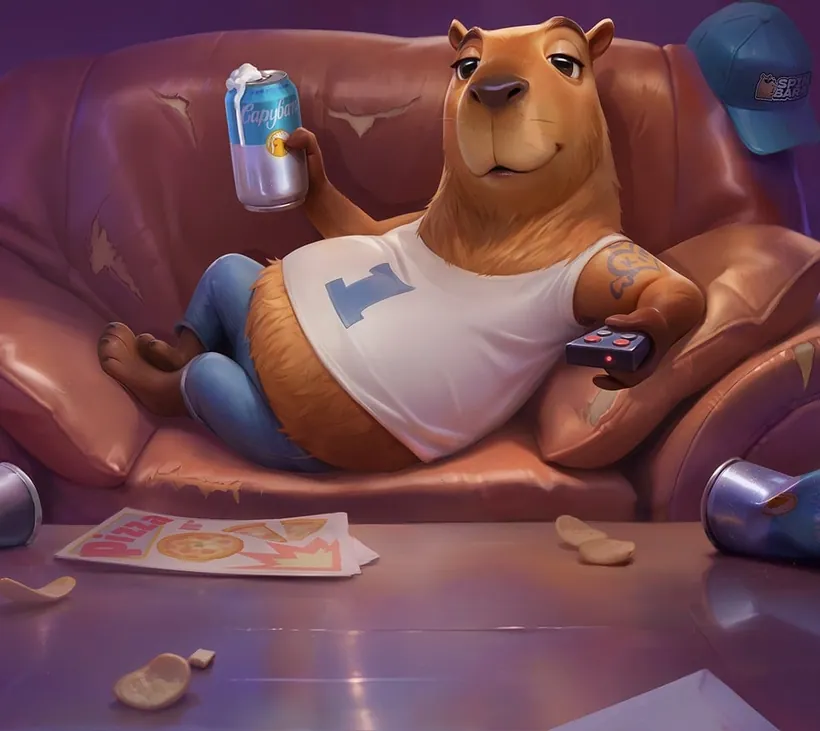 Spinbara bonus di benvenuto casino 100% fino a 500 euro + 200 giri gratis